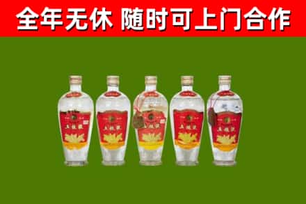 蚌埠烟酒回收公斤五粮液.jpg